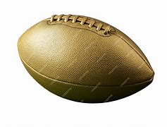 Image result for American Football Ball Shoppe