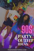 Image result for 90 Theme Party