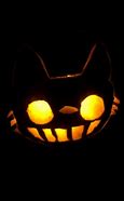 Image result for Totoro Pumpkin Stencil