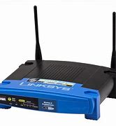 Image result for Modem O Router