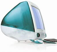 Image result for Apple Mac Original