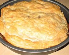 Image result for Scottish Mince Pie