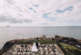 Image result for Turnberry Hotel Weddings