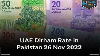 Image result for Dubai Riyal to PKR