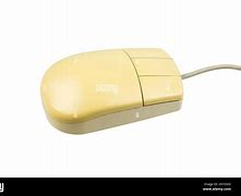 Image result for Retro-Style PC Mouse