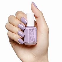 Image result for Essie Yellow Nail Polish