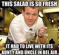 Image result for Gordon Ramsay Donut Meme