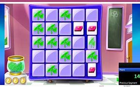 Image result for Purble Place Matching Game