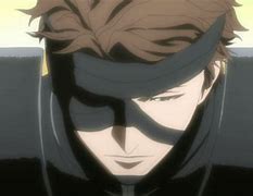 Image result for Aizen vs