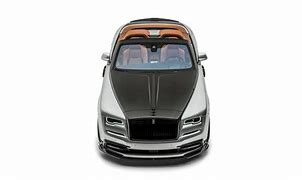 Image result for Carbon Fiber Rolls-Royce