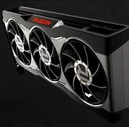 Image result for Radeon Gigabyte