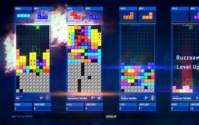 Image result for Tetris PC