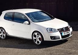 Image result for Golf V GTI