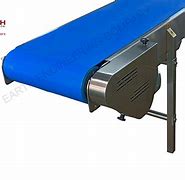 Image result for Carton Conveyor System