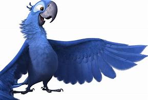 Image result for Bat Rio 2