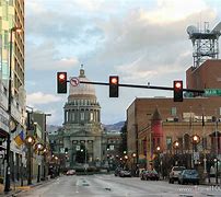 Image result for Boise USA