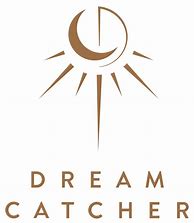 Image result for Dream Catcher Kpop Logo.png