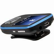 Image result for MP3 Player with Bluetooth