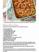 Image result for Pioneer Woman Peach Cake