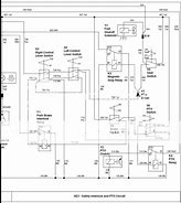 Image result for John Deere M665 Parts Engine Parts Diagram