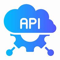 Image result for API Icon PPT