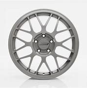 Image result for Mima RS4 Wheels