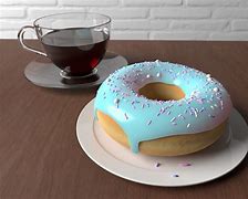 Image result for Mixdor Donut Maker