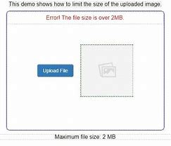 Image result for 2Mb Size Pic