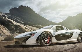 Image result for Laptop Aesthetic McLaren Wallpaper