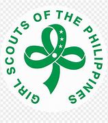 Image result for Scouting for Girls Logo