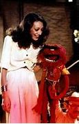 Image result for Muppet Show Marisa Berenson