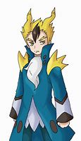 Image result for Cobalion