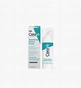 Image result for CeraVe Krema