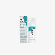 Image result for CeraVe Lotion Green