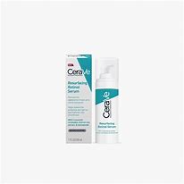 Image result for CeraVe Lotion 1000Ml