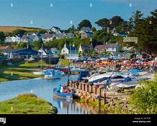 Image result for Abersoch United Kingdom