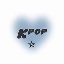 Image result for Blue Kpop Icons