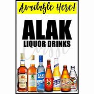 Image result for Uy Alak Na Naman