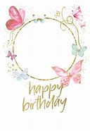 Image result for Tarjeta Feliz Cumpleaños Mujer