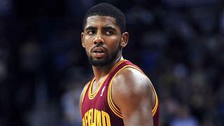 Image result for Kyrie