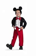 Image result for The Fizzy Show Mickey Mouse Blind Bags