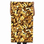 Image result for Gold Brick HD