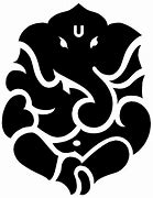 Image result for Ganesh Logo HD