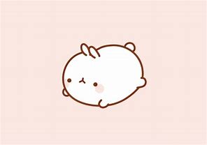 Image result for Cute Tubl GIF