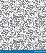 Image result for Lace Background