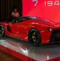 Image result for Electric Supercar