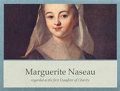 Image result for Margarida Naseau