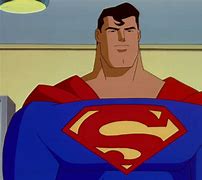 Image result for Superman Animation