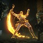 Image result for Dark Demons PS4