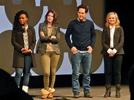 Image result for Paul Rudd Side Angle